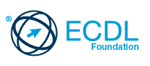 ECDL foundation