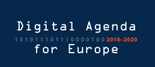 Digital Agenda for Europe
