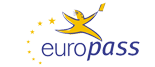 europass