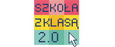 przejdź do strony www.szkolazklasa.pl