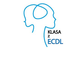 Zostań Klasą z ECDL. Informacje o projekcie i formularze zgłoszeniowe.